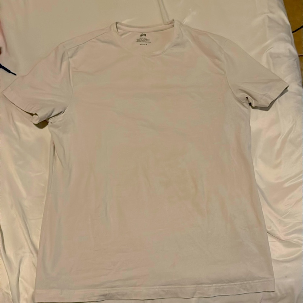 H&M T-shirt